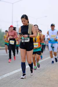 BIB: 2036
                            <button type="button" onclick="openModal(8573053)" class="btn btn-primary btn-sm float-right btn-popup" data-toggle="modal" data-target=".modal-high-quality">
                        <i class="fas fa-shopping-cart"></i> Add to Cart
                    </button>
                                            <button type="button" onclick="isThisMe(8573053, true)" class="btn btn-success btn-sm float-right btn-popup btn-isme hidden" data-toggle="tooltip" data-placement="bottom" title="นี่คือรูปของคุณใช่ไหม คลิกที่นี่เพื่อเอาเข้าอัลบั้ม">
                        <i class="fas fa-plus"></i> Add to album
                    </button>
                    <button type="button" onclick="isThisMe(8573053, false)" class="btn btn-warning btn-sm float-right btn-popup btn-isnotme hidden">
                        <i class="fas fa-ban"></i> Remove from album
                    </button>
